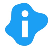 Inflow logo - Similar company to Echo Partners