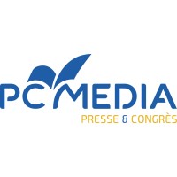 PC Média logo - Similar company to N&Pi - Nuisibles Et Parasites Information