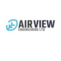 Air View Engineering Ltd logo - Similar company to Air View