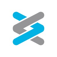 Convene Communities logo - Similar company to Convene Communications