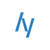 The Holistic Company logo - Similar company to Shogga