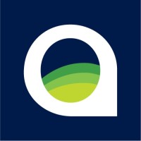 Quadrant Australia logo - Similar company to Fathom Pacific