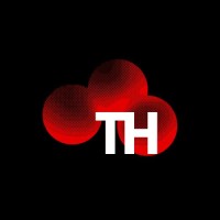 Talento Humano Consultora logo - Similar company to Personal Solution Corp