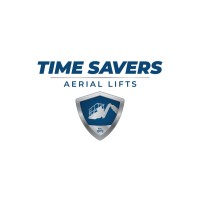 Time Savers, LLC logo - Similar company to K&M Printing