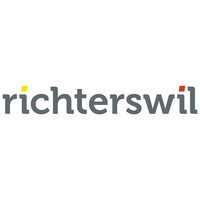 Gemeindeverwaltung Richterswil logo - Similar company to Gemeinde Freienbach