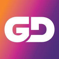 Greaux Digital logo - Similar company to Readitech Engineering