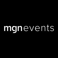 MGN Events logo - Similar company to The Events Company