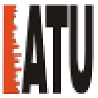 A.T.U. Asociatia pentru Tranzitia Urbana logo - Similar company to Romanian Center For Ethics, Law, And Technology