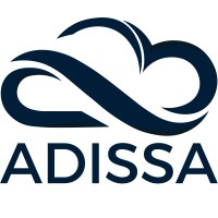 ADISSA logo - Similar company to En Red - Diseño Y Construcción De Datacenter