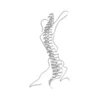 MCBAIN FAMILY CHIROPRACTIC CENTER P.C. logo - Similar company to Grene Vision Group