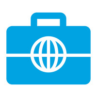 UN Talent · United Nations Jobs logo - Similar company to Impact Call