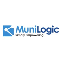 MuniLogic logo - Similar company to Venom X Technology