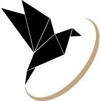 Break Beyond logo - Similar company to Finn'S Corner