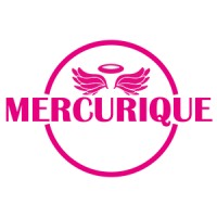 Mercurique logo - Similar company to Oersoep