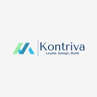Kontriva Project Services logo - Similar company to Felgab Engineering Ltd