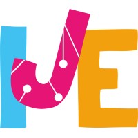 ITJump Education logo - Similar company to Interveduc