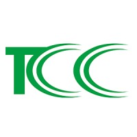 TCCOOL Refrigeration Co., Limited logo - Similar company to Allfoodproject.Com