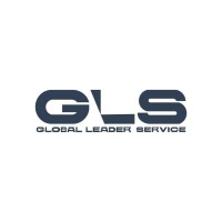GLS Vending Maroc logo - Similar company to Gls Vending