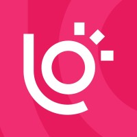 Lorient Ensemble logo - Similar company to Retail 4 Change