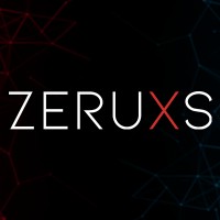 Zeruxs Limited logo - Similar company to Events360 - Design & Management