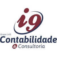 i9 Contabilidade & Consultoria - Grupo LAS logo - Similar company to Elect