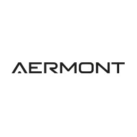 Aermont Capital logo - Similar company to Curation Capital