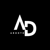 AROOTD logo - Similar company to Modernwest Home - Colorado Real Estate Team