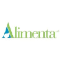 Alimenta Srl logo - Similar company to Genetoo Inc.
