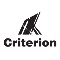Criterion Industries logo - Similar company to Asetica Sintered Stone Surfaces