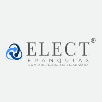 ELECT FRANQUIAS logo - Similar company to Elect
