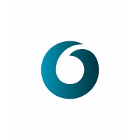 Otoprise Technology Ltd. logo - Similar company to Dapur Buzzer Indonesia