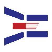 WtEnergy Advanced Solutions logo - Similar company to Ctc Lab