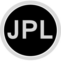 JPL Consulting GmbH logo - Similar company to Walter Services