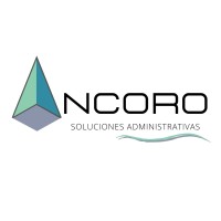 Ancoro Administracion de PH logo - Similar company to Gestión Ph -Administración De Consorcios-