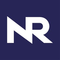 NEPI Rockcastle logo - Similar company to Globalworth