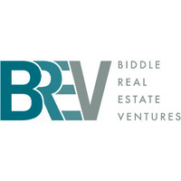 Biddle Real Estate Ventures logo - Similar company to Pcd Development Llc