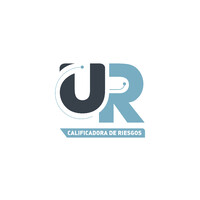 Union Ratings Calificadora de Riesgos S.A. logo - Similar company to Class International Rating Calificadora De Riesgos