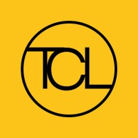 The Creators Lounge logo - Similar company to 103 Collection