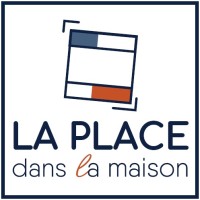 La Place dans la Maison - La Rochelle logo - Similar company to Groupe Burotec - Aes