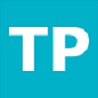 Techpunt