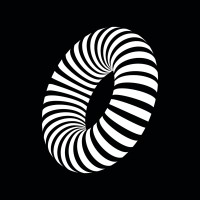 Live Events logo - Similar company to Live Events Entertainment