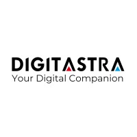 DIGITASTRA logo - Similar company to Flohaan
