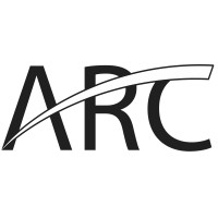 ARC - Africa Roto Compounds logo - Similar company to Skyland Masterbatch & Polymer