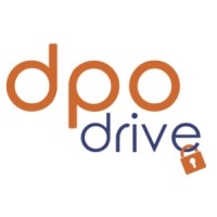 Odpo expert logo - Similar company to Filotimo