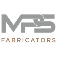 Material Process Systems