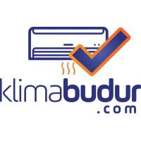 Klimabudur logo - Similar company to Inkspired - Getinkspired.Com
