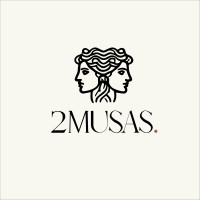 Agencia 2 musas | Marketing y publicidad logo - Similar company to Estrategia Ejecutiva