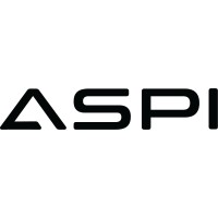 Applied Science and Performance Institute logo - Similar company to Lab Advantage