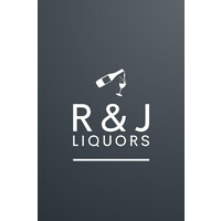 R&J Wine & Spirits logo - Similar company to Cape Cod Package Store Fine Wine & Spirits