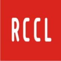 RalphCubittx Consultants Limited-Rc 1407887 logo - Similar company to Urbantalks